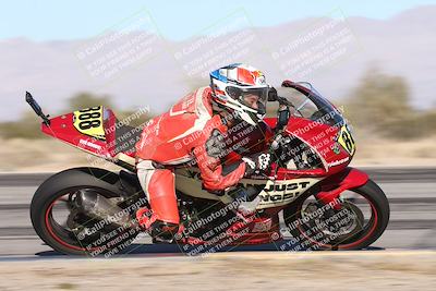 media/Dec-05-2025-CVMA Friday Practice (Fri) [[303bad9a84]]/4-Racer 4-Trackday 1/Session 5 (Turn 3 Inside)/